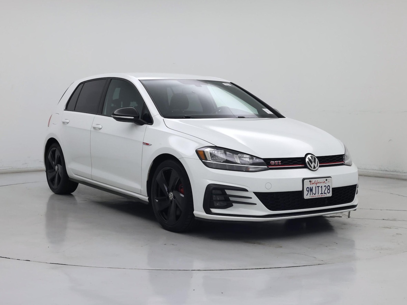 volkswagen golf gti 2021 3VW6T7AU9MM009310 image volkswagen golf gti 2021 3VW6T7AU9MM009310 image